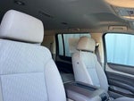 2020 Suburban Thumbnail 15