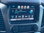 2020 Suburban Thumbnail 16
