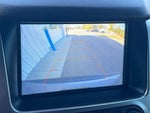 2020 Suburban Thumbnail 17