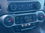 2020 Suburban Thumbnail 18