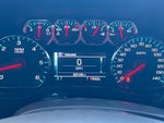 2020 Suburban Thumbnail 21