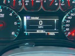 2020 Suburban Thumbnail 22