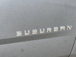 2020 Suburban Thumbnail 23