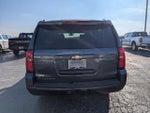 2020 Suburban Thumbnail 5