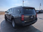 2020 Suburban Thumbnail 6