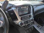 2020 Suburban Thumbnail 13