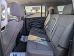 2020 Suburban Thumbnail 8
