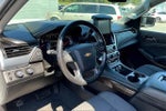 2020 Suburban Thumbnail 13