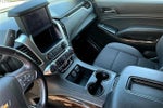 2020 Suburban Thumbnail 14