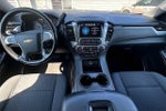 2020 Suburban Thumbnail 15