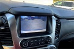 2020 Suburban Thumbnail 23