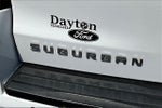 2020 Suburban Thumbnail 34