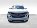 2021 Suburban Thumbnail 2