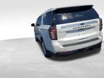2021 Suburban Thumbnail 6