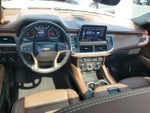 2021 Suburban Thumbnail 10