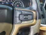 2021 Suburban Thumbnail 13