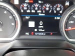 2021 Suburban Thumbnail 15