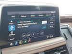 2021 Suburban Thumbnail 16