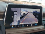 2021 Suburban Thumbnail 17