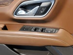 2021 Suburban Thumbnail 23