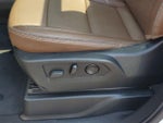 2021 Suburban Thumbnail 24