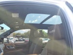 2021 Suburban Thumbnail 25