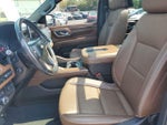 2021 Suburban Thumbnail 26