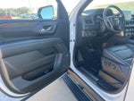 2022 Suburban Thumbnail 9