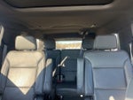 2022 Suburban Thumbnail 34