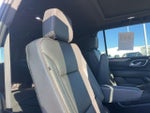 2022 Suburban Thumbnail 51