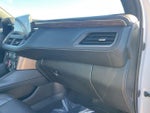 2022 Suburban Thumbnail 61