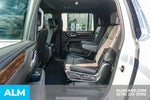 2022 Suburban Thumbnail 21