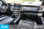 2022 Suburban Thumbnail 27