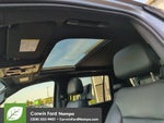2021 Suburban Thumbnail 22