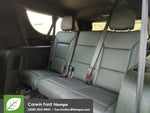 2021 Suburban Thumbnail 27