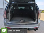 2021 Suburban Thumbnail 28