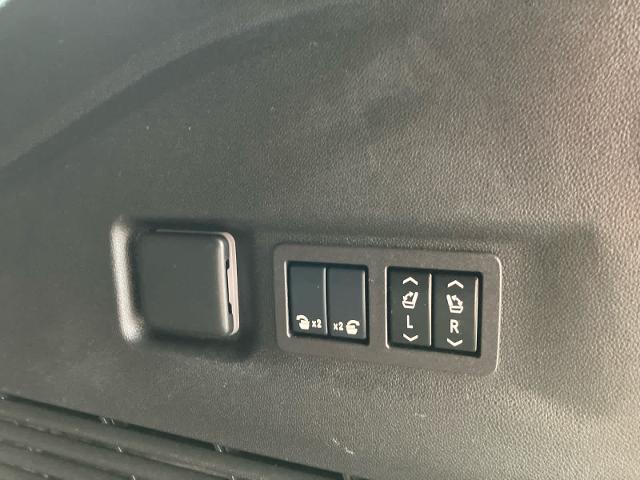 2024 Chevrolet Suburban - $75,126