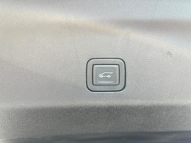 2024 Chevrolet Suburban - $66,963