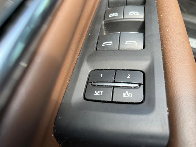 2024 Chevrolet Suburban - $66,963