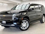 2021 Suburban Thumbnail 2
