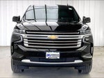 2021 Suburban Thumbnail 3