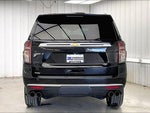 2021 Suburban Thumbnail 4