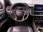 2021 Suburban Thumbnail 5