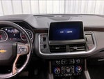 2021 Suburban Thumbnail 6