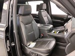 2021 Suburban Thumbnail 7