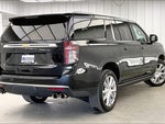 2021 Suburban Thumbnail 12