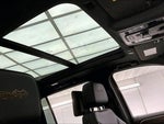 2021 Suburban Thumbnail 13