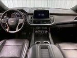 2021 Suburban Thumbnail 15