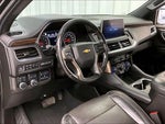 2021 Suburban Thumbnail 17