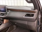 2021 Suburban Thumbnail 18